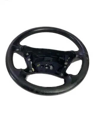 Mercedes-Benz SL R230 Steering wheel A2304600503