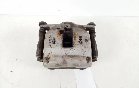 Mercedes-Benz C W205 Front brake caliper A2054210681