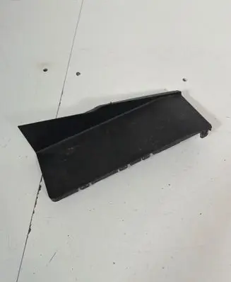 KIA EV6 Battery box tray cover/lid 86770CV000