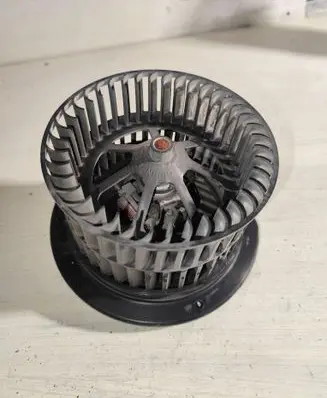 Ford Galaxy Heater fan/blower 7m0819167 95nw18456
