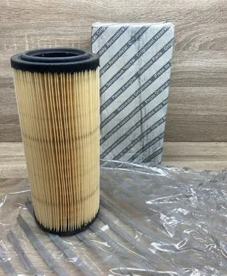 Lancia Musa Air filter 46552772