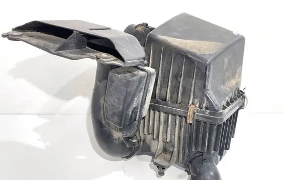 Mazda CX-7 Air filter box K3804