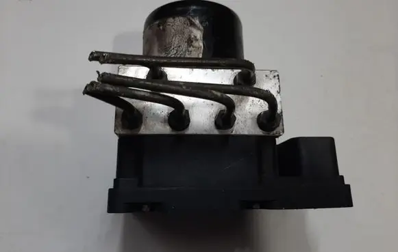 Ford Galaxy ABS Pump 7M3907379G