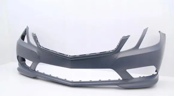 Mercedes-Benz E C207 W207 Front bumper a2078852725