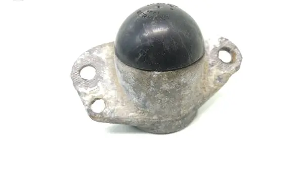Volkswagen Golf IV Front shock absorber mounting bracket 1J0513353B 1J0512135A