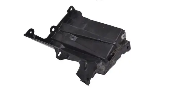 BMW X5 G05 Pickup box liner 7424901