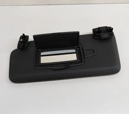 Mercedes-Benz EQC Sun visor A2058107304