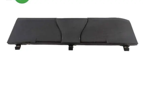 Mercedes-Benz E W211 Other dashboard part A2119200417 A2119200117