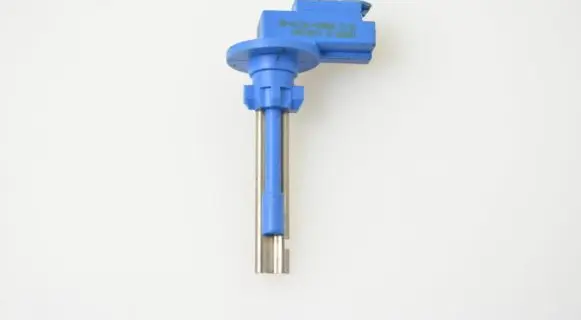 Ford C-MAX II Sensor VPAMFH19C734AA
