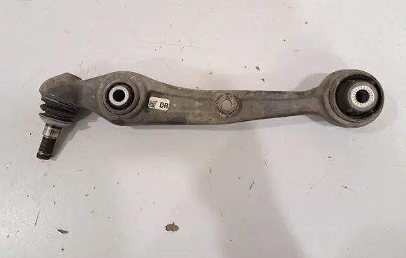 BMW X6 G06 Front lower control arm/wishbone 6878082 8866772