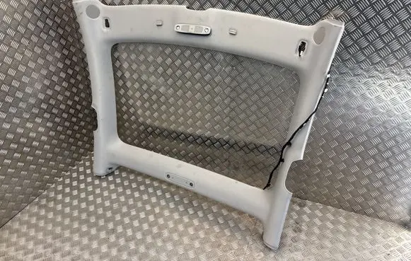 Tesla Model 3 Headlining P161441101A AL522038A00486