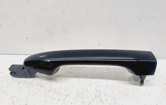 Honda CR-V Rear door exterior handle 72141TV0G01ZF