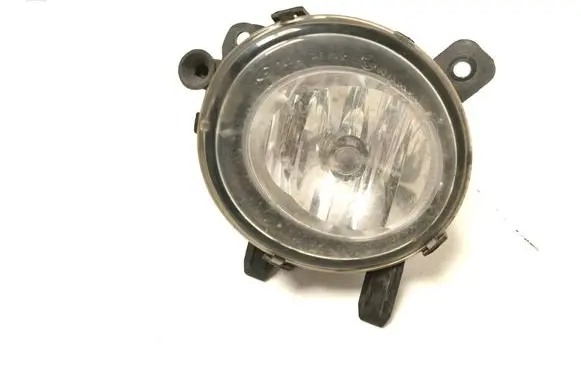 BMW 3 F30 F35 F31 Front fog light 7248911