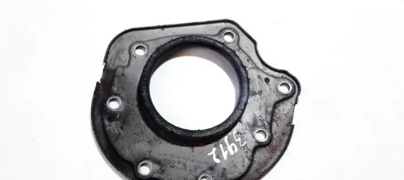 Ford Focus other engine part xs4q6k301af