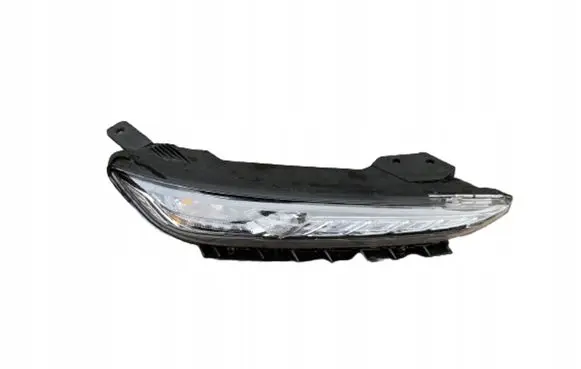 LED Daytime headlight