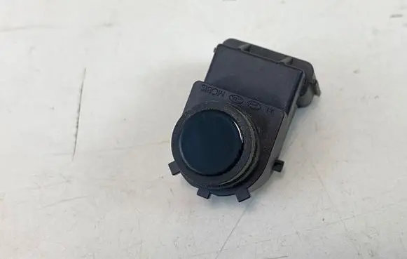 KIA Sportage Parking PDC sensor 99310P1300EB 5440