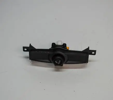 Audi A6 S6 C6 4F Other interior part 4F0863351E