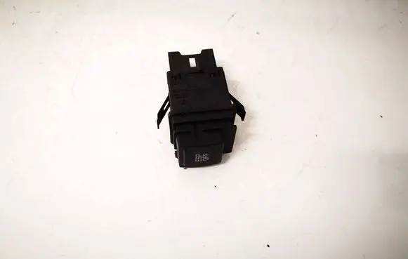 Skoda Superb B5 (3U) ESP (stability program) switch 3U0927134A