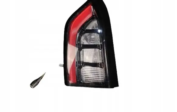 Jeep Cherokee Tailgate rear/tail lights 68336336AG