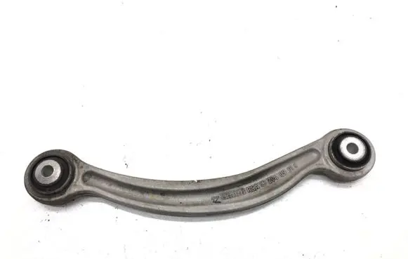 Mercedes-Benz GLC X253 C253 Rear control arm 20409FI6 20407F16