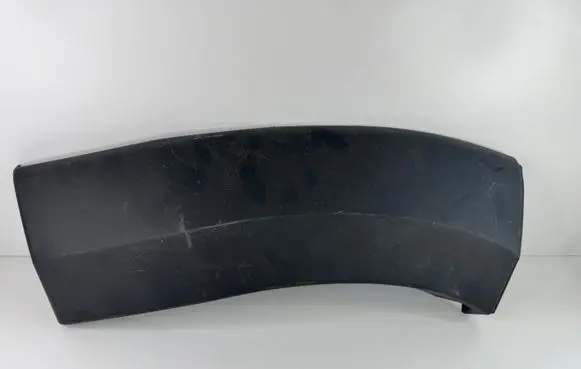 Peugeot Boxer Fender trim (molding) 1611706980 15076070 7538