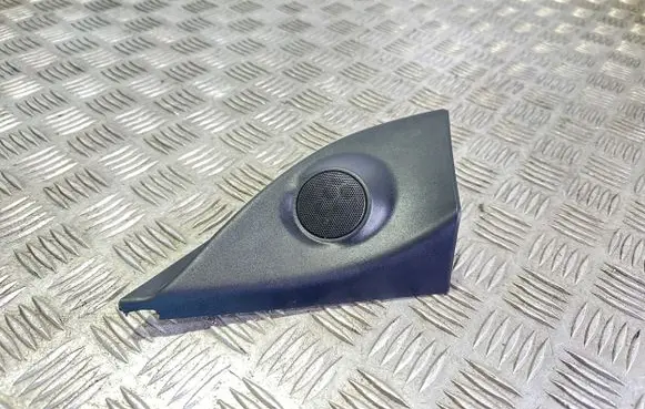 Opel Astra H Front door high frequency speaker 90379282 24468437