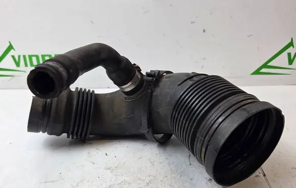 Fiat Doblo Air intake duct part 51898782 23B00A0140 446379