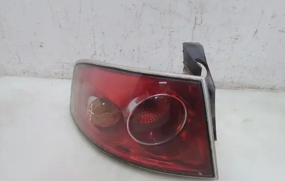 Seat Ibiza III (6L) Rear/tail lights