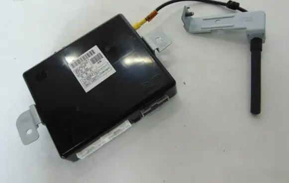 Hyundai ix35 Other control units/modules 954002Y002