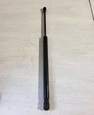 Alfa Romeo 147 Tailgate strut GS601043516 370N 412018