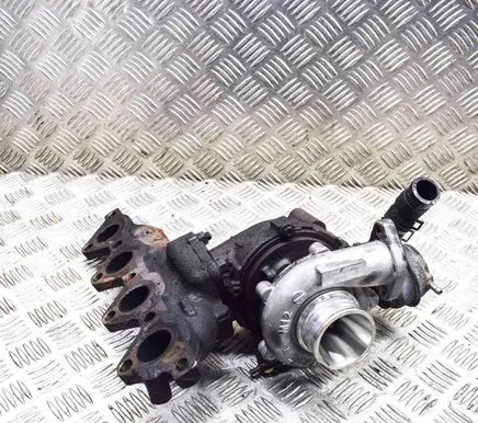 Turbo