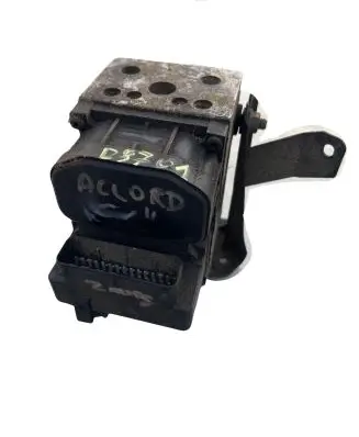 Honda Accord ABS Pump
