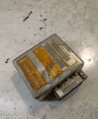 Audi A4 S4 B5 8D Airbag control unit/module 8A0959655C