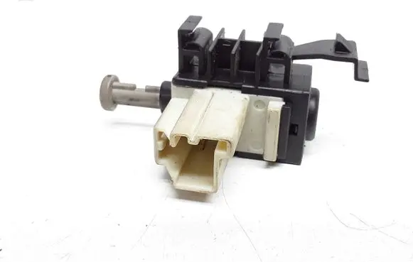 Volvo V50 Clutch pedal sensor 3M5T11A152AB