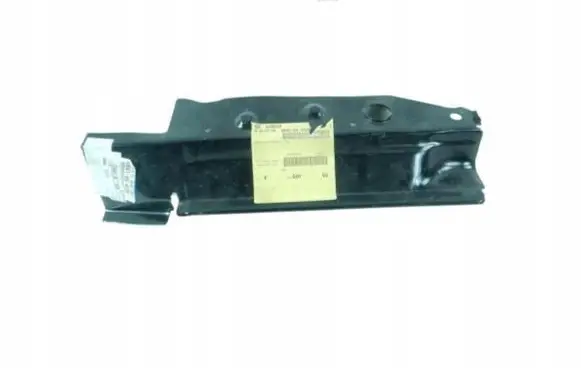 Mazda B2000 - B2200 Fender model badge letters UB8165453B