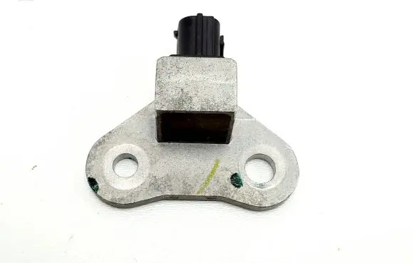 Nissan Micra Airbag deployment crash/impact sensor FC1HJ123140944