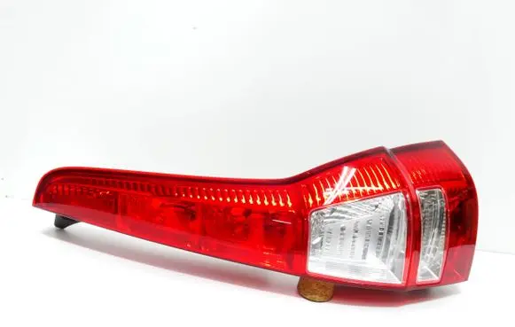 Honda CR-V Rear/tail lights
