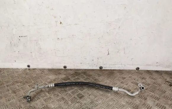 Subaru XV Air conditioning (A/C) pipe/hose AC6B11HP