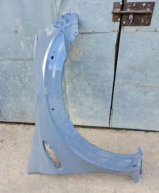 Ford Ranger Fender JB3B-2616005-AD