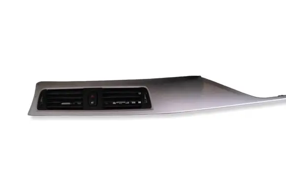 BMW 3 F30 F35 F31 Dashboard trim 