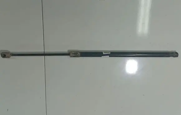 Citroen C4 I Picasso Tailgate/trunk strut/damper MGS2022MT