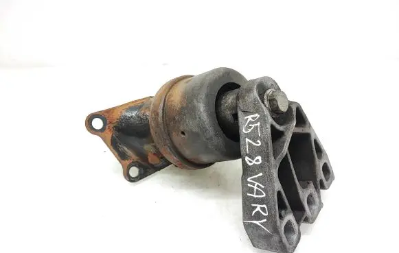 Volkswagen Transporter - Caravelle T5 Engine mount bracket 7E0199207