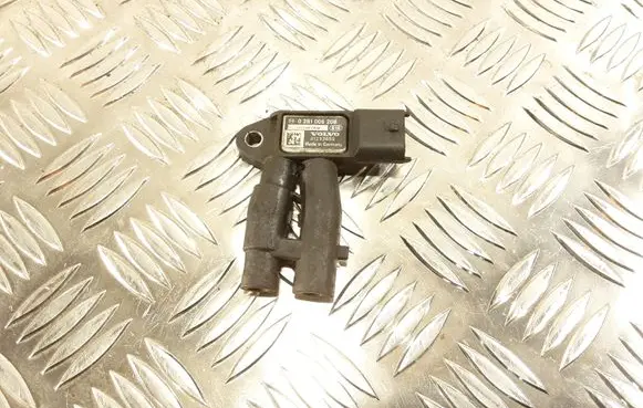 Volvo XC60 Air pressure sensor 31293659