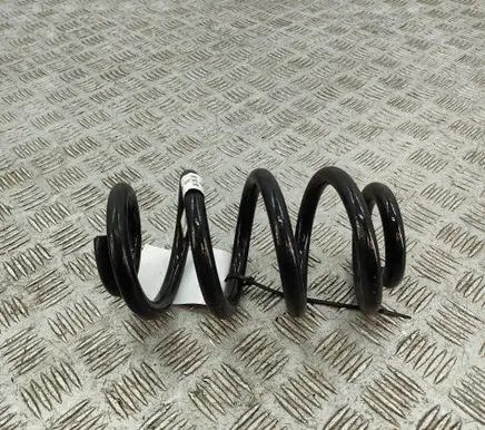 BMW iX1 Rear coil spring 8852404