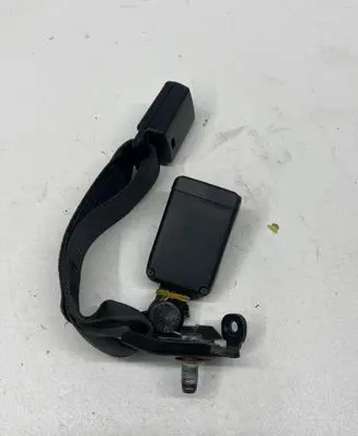 KIA Stinger Rear seatbelt buckle 89840j5200