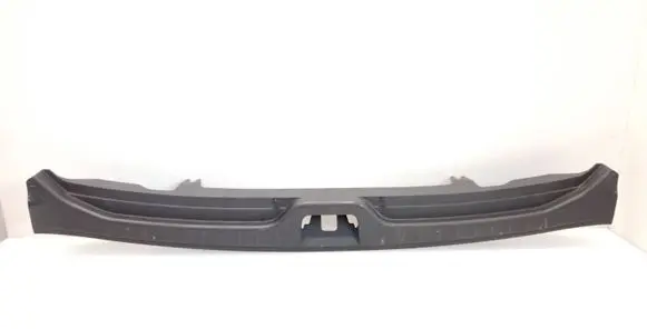 Volvo XC60 Trunk/boot sill cover protection 30740438