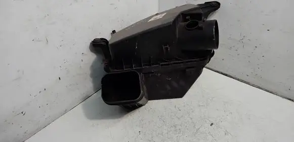 Lexus GS 300 350 430 450H Air filter box 1770031551 1001408160
