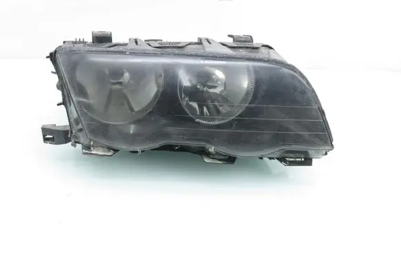 BMW 3 E46 Headlight/headlamp 6902746