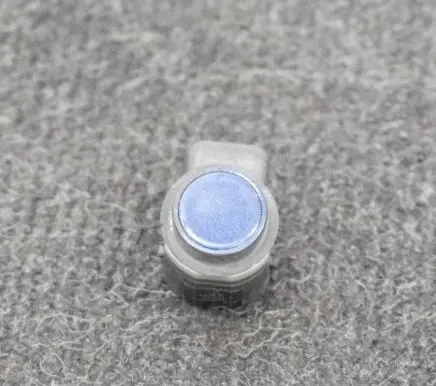 BMW 5 F10 F11 Parking PDC sensor 9231283 303031