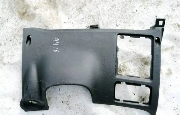 Hyundai Santa Fe Other interior part 847512b000 84751-2b000